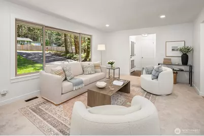 3057 241st Avenue SE, Sammamish, WA 98075 - Photo 7