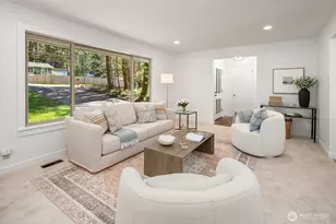 3057 241st Ave SE, Sammamish, WA 98075 - Photo 7