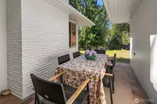 3057 241st Ave SE, Sammamish, WA 98075 - Photo 29