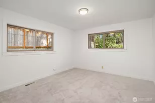 3057 241st Ave SE, Sammamish, WA 98075 - Photo 21