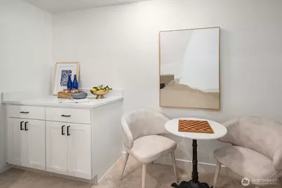 3057 241st Avenue SE, Sammamish, WA 98075 - Photo 19