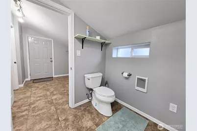 1407 Laurel Street, Hoquiam, WA 98550 - Photo 17