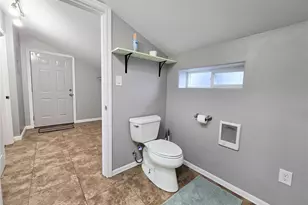 1407 Laurel St, Hoquiam, WA 98550 - Photo 17