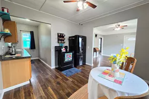 1407 Laurel St, Hoquiam, WA 98550 - Photo 7