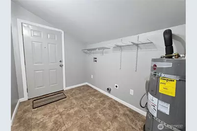 1407 Laurel Street, Hoquiam, WA 98550 - Photo 19