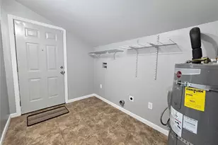 1407 Laurel St, Hoquiam, WA 98550 - Photo 19