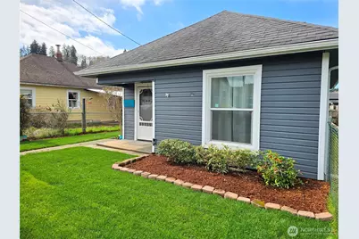 1407 Laurel Street, Hoquiam, WA 98550 - Photo 25