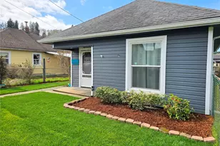 1407 Laurel St, Hoquiam, WA 98550 - Photo 25