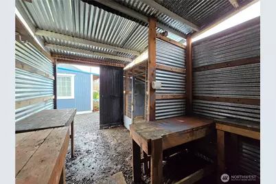 1407 Laurel Street, Hoquiam, WA 98550 - Photo 31