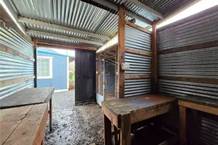 1407 Laurel St, Hoquiam, WA 98550 - Photo 31