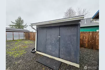 1407 Laurel Street, Hoquiam, WA 98550 - Photo 29