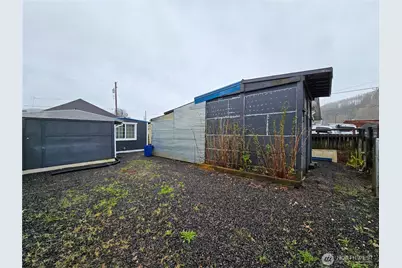 1407 Laurel Street, Hoquiam, WA 98550 - Photo 27