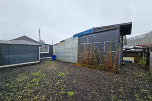 1407 Laurel St, Hoquiam, WA 98550 - Photo 27