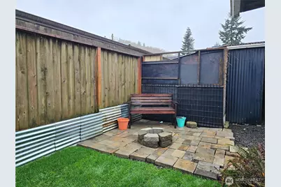 1407 Laurel Street, Hoquiam, WA 98550 - Photo 23