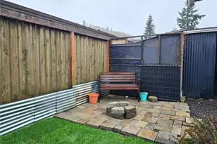 1407 Laurel St, Hoquiam, WA 98550 - Photo 23