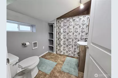 1407 Laurel Street, Hoquiam, WA 98550 - Photo 15