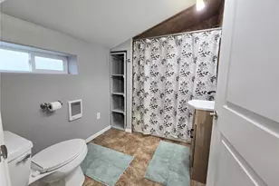 1407 Laurel St, Hoquiam, WA 98550 - Photo 15