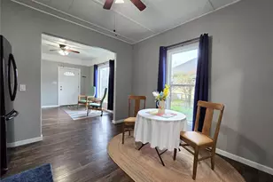 1407 Laurel St, Hoquiam, WA 98550 - Photo 9