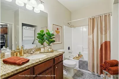 225 Logan Avenue S #317, Renton, WA 98057 - Photo 15