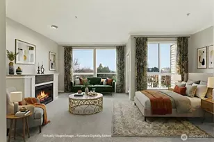 225 Logan Ave S, Renton, WA 98057 - Photo 5