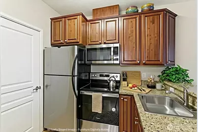 225 Logan Avenue S #317, Renton, WA 98057 - Photo 11