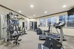 225 Logan Ave S, Renton, WA 98057 - Photo 19