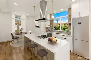 4306 S Holden St, Seattle, WA 98118 - Photo 15