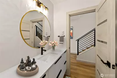 4306 S Holden Street, Seattle, WA 98118 - Photo 7