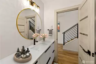 4306 S Holden St, Seattle, WA 98118 - Photo 7