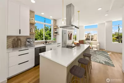 4306 S Holden Street, Seattle, WA 98118 - Photo 11