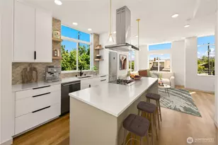 4306 S Holden St, Seattle, WA 98118 - Photo 11