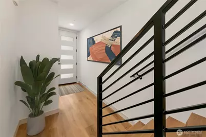4306 S Holden Street, Seattle, WA 98118 - Photo 5