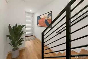 4306 S Holden St, Seattle, WA 98118 - Photo 5