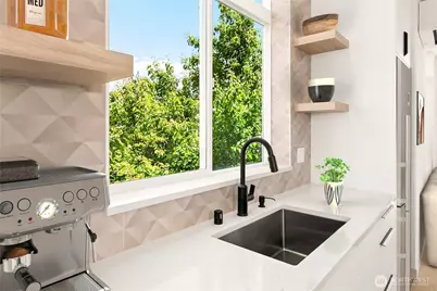 4306 S Holden Street, Seattle, WA 98118 - Photo 13