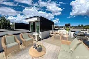 4306 S Holden St, Seattle, WA 98118 - Photo 25