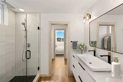 4306 S Holden Street, Seattle, WA 98118 - Photo 19