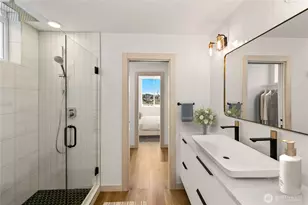 4306 S Holden St, Seattle, WA 98118 - Photo 19