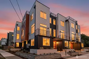 4306 S Holden St, Seattle, WA 98118 - Photo 3