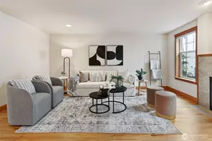 1118 NW 56th St, Seattle, WA 98107 - Photo 3