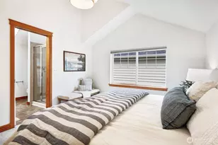 1118 NW 56th St, Seattle, WA 98107 - Photo 15