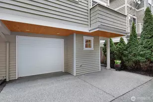 1118 NW 56th St, Seattle, WA 98107 - Photo 29