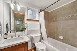 1118 NW 56th St, Seattle, WA 98107 - Photo 25