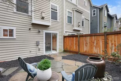 1118 NW 56th Street #A, Seattle, WA 98107 - Photo 27