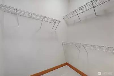 1118 NW 56th Street #A, Seattle, WA 98107 - Photo 17