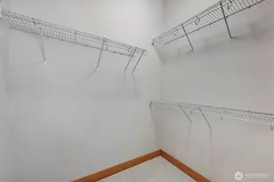 1118 NW 56th St, Seattle, WA 98107 - Photo 17