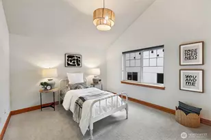 1118 NW 56th St, Seattle, WA 98107 - Photo 19