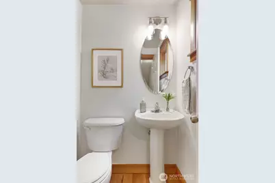 1118 NW 56th Street #A, Seattle, WA 98107 - Photo 13