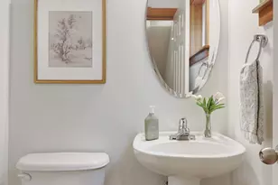 1118 NW 56th St, Seattle, WA 98107 - Photo 13