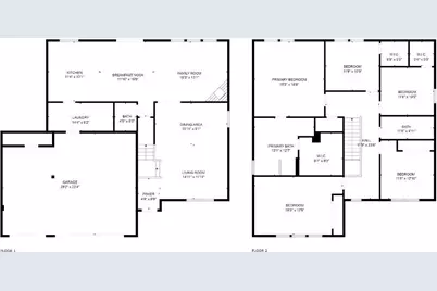 4910 139th Place SE, Snohomish, WA 98296 - Photo 39