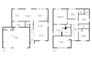 4910 139th Pl SE, Snohomish, WA 98296 - Photo 39